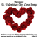 All the Things You Are - Jo Stafford