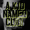 Kid Cudi - Down Out