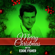 I Want Eddie Fisher for Christmas - Betty Johnson