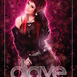Hoy - EP - Diave