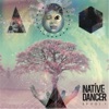 Native Dancer - S.W.B.