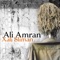 Xali Sliman - Ali Amran lyrics