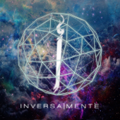 Mente - EP - Inversa