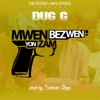 Mwen Bezwen Yon Zam - Single