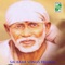 Adhio Allathigo - Narashimha Naik & Ramesh Chandra lyrics
