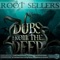Expats (feat. Kofi Ackah) - The Root Sellers lyrics