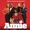 Jamie Foxx - The City's Yours - Annie (Original Motion Picture Soundtrack)