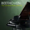 Beethoven The Greatest Piano Sonatas album lyrics, reviews, download