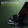 Stream & download Beethoven The Greatest Piano Sonatas