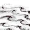 Cascade album lyrics, reviews, download