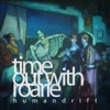 Time Out With Roarie - Single