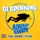 DJ SPINKING-Adult Swim (feat. Tyga, Jeremih & Velous)