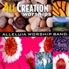 All Creation Worships