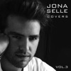 Covers Vol. 3 - EP, 2014