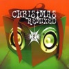 Christmas Remixed 2, 2008