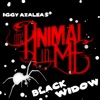 Black Widow - Single