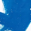 alt-J - Left Hand Free (Lido Remix)
