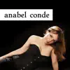Anabel Conde album lyrics, reviews, download