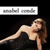 Anabel Conde
