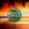 Exotic Chill, Vol. 1 (Chillout & Relaxing Music)