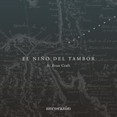 El Niño Del Tambor (feat. Evan Craft) artwork