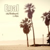 Egal - Single