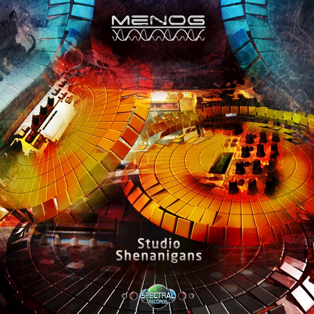 menog i see change