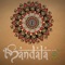 Coqueta - Mandala lyrics