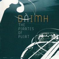 The Pirates of Puirt by Daimh on Apple Music