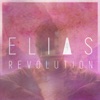 Revolution - Single