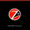 Zirkusmusik album lyrics, reviews, download