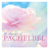 The Elegance of Pachelbel (Bonus) artwork