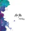 Nothing (Acoustic) [feat. Alexz Johnson] song lyrics