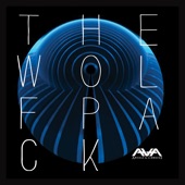 Angels and Airwaves - The Wolfpack