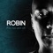 Nouveau comandèr - Robin lyrics