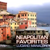 Neapolitan Favorites