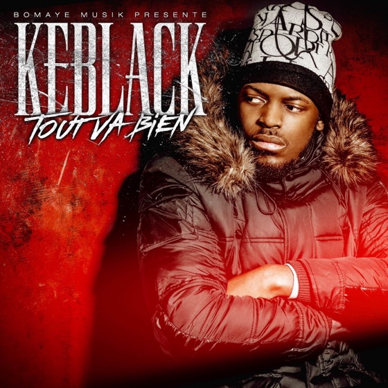 Cover artwork for Tout va bien