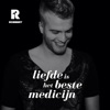 Liefde Is Het Beste Medicijn - Single