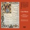 Ecco La Primavera - Ensemble of the Fourteenth Century lyrics