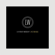Closer - Lifepoint Worship