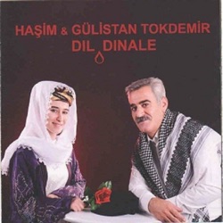 Haşim Tokdemir & Gülistan Tokdemir - Yalan Dünya