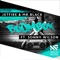 BoomBox (feat. Sonny Wilson) [Extended Mix] artwork