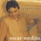Y Eso Me Basta - Oscar Medina lyrics