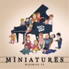 Bach to Baby: Miniatures