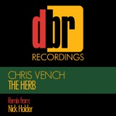CHRIS VENCH - The Herb