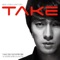 Take - Seo In Guk lyrics