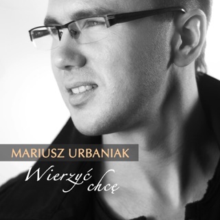 dzwonie do ciebie urbaniak dzwonie do ciebie urbaniak
