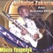 Pan'ono Pan'ono - Nicholas Zakaria & Khiama Boys lyrics
