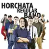 Horchata Regular Band