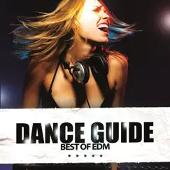 Dance Guide Best of EDM by Various Artists album reviews, ratings, credits